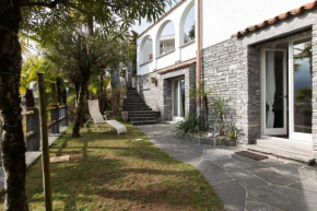 Villa Ani
